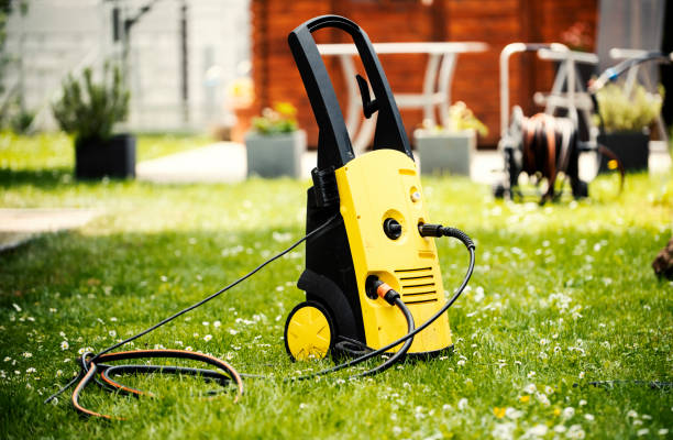 Best Pre-Holiday Cleaning  in Palmetto, GA